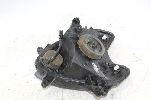 2004 Suzuki Gs500f Front Headlight Head Light Lamp