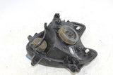 2004 Suzuki Gs500f Front Headlight Head Light Lamp