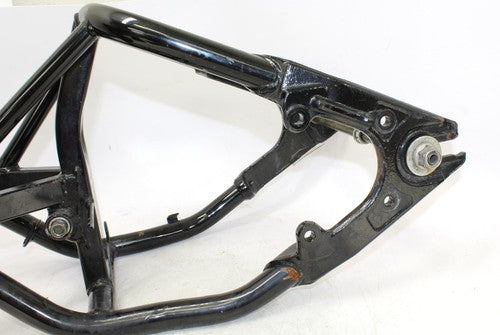 2001 Yamaha V Star 1100 Xvs1100 Custom Rear Swingarm Suspension Arm