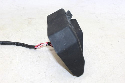 1996 Honda Fourtrax Foreman 400 Trx400fw 4x4 Ignition Main Switch With Cover