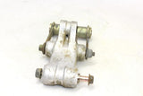 1996 Honda Cbr1000f Rear Dogbone Shock Linkage Link