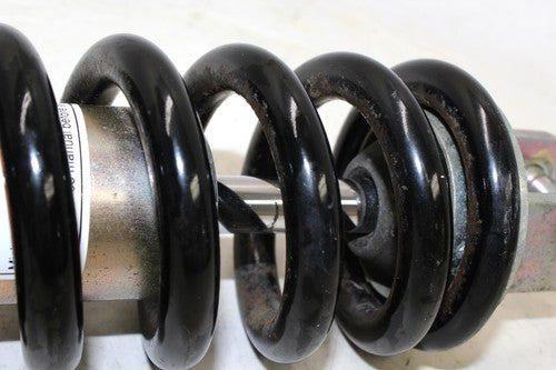 2006 Suzuki Boulevard C50 Rear Back Shock Absorber