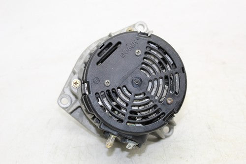 2004 Bmw K1200gt Abs Engine Motor Generator Alternator