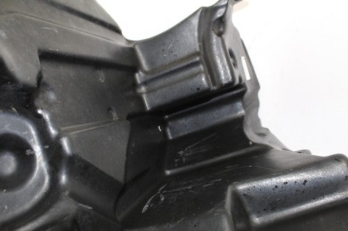 2004 Bmw K1200gt Abs Gas Tank Fuel Cell Petrol Reservoir