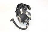 2010 HARLEY-DAVIDSON DYNA STREET BOB FXDB THROTTLE BODY BODIES OEM