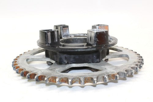 94-97 Kawasaki Ninja Zx9r Zx900b Rear Back Sprocket OEM
