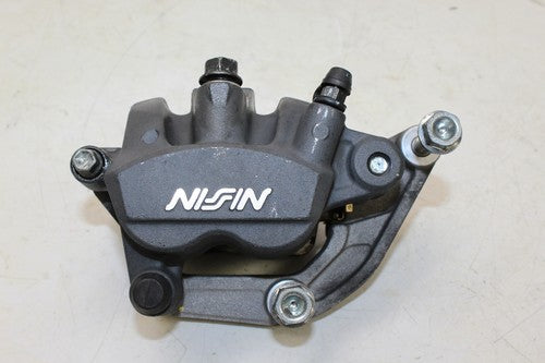 2013 Honda Cbr500r Right Front Brake Caliper
