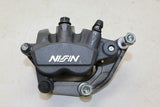 2013 Honda Cbr500r Right Front Brake Caliper