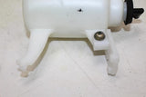 1986 Honda Elite 150 Ch150 Coolant Water Tank Reservoir Bottle