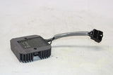 1997 Suzuki Gsxr600 Rectifier Voltage Regulator