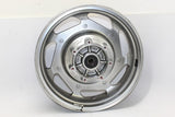 2003-2008 Kawasaki Vulcan 1600 Rear Back Wheel Rim OEM