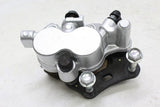 2009 Kawasaki Ninja 250r Ex250j Right Front Brake Caliper