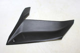 2022 Kawasaki Ninja 650 Ex650nm Frame Side Cover Cowl Panel Trim Set