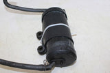2000 Honda Shadow Sabre 1100 Vt1100c2 Evap Vapor  Charcoal Emission Canister