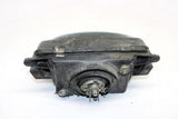 1996 Suzuki Katana 600 Gsx600f Front Headlight Head Light Lamp