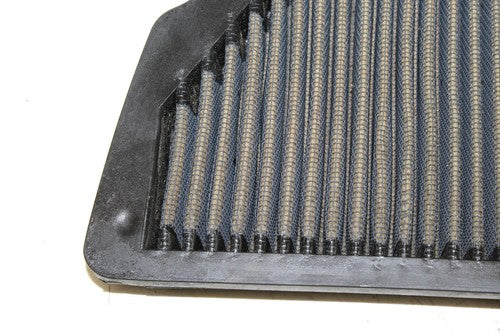 2005 Honda Cbr600f4i Airbox Air Intake Filter K&N