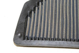 2005 Honda Cbr600f4i Airbox Air Intake Filter K&N