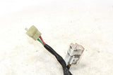 2003 Honda Cbr600rr Rectifier Voltage Regulator