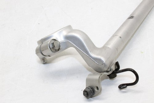 Suzuki Sv650 Sv650a Sv650f Sv650s Sv650sf Right CLIP On Handlebar 56111-17g00