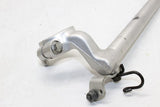 Suzuki Sv650 Sv650a Sv650f Sv650s Sv650sf Right CLIP On Handlebar 56111-17g00