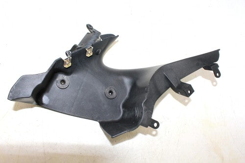 2003 Bmw R1150r Undertail And Cover Backing Cowls Set