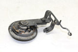 97-98 Honda Cbr1100xx Horn Signal OEM
