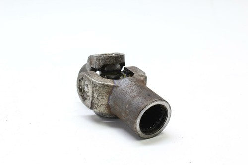 05-10 Suzuki Boulevard C50 U Universal Joint Gear 27100-38a60 OEM