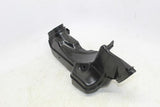 2008 Suzuki Gsxr600 Left Ram Air Intake Duct Tube 94430-37ho