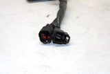 2005 Suzuki Boulevard M50 Vz 800 Rectifier Voltage Regulator