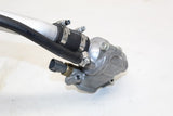 2009 Honda Cbr1000rr Thermostat