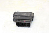 2004 Suzuki Gs500f Ecu Computer Controller Unit Black Box Ecm Cdi