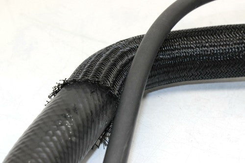 03-04 Suzuki Gsxr1000 Thermostat Housing OEM