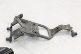 98-03 Honda Shadow Ace 750 Vt750c Upper Stay Brackets Misc. OEM
