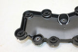 2022 Yamaha Mtt890 Tracer 9 Gauge Bracket