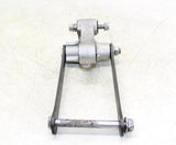 05-06 Kawasaki Z750s Rear Dogbone Shock Linkage Link OEM