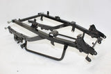 1994 Yamaha Fzr1000 Rear Subframe Back Sub Frame Oem