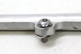 2012 Kawasaki Ninja Zx6r Zx600r Steering Damper Stabilizer