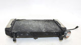 2002 Suzuki Sv650 Engine Radiator Motor Cooler Cooling Radiater