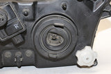 2006 Honda St1300 Front Head Light Headlight Lamp