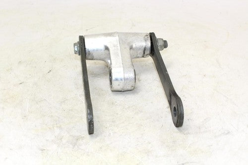 2005 Suzuki Boulevard M50 Vz 800 Shock Link Linkage