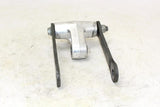 2005 Suzuki Boulevard M50 Vz 800 Shock Link Linkage