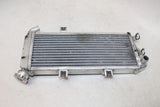 2014 Kawasaki Ninja 650 Ex650f Abs Engine Radiator Motor Cooler Cooling Radiater