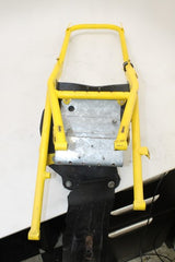 1996 Husaberg Fe350 Te350 Rear Back Sub Frame Subframe OEM