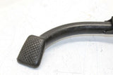 03-13 Honda St1300 Center Main Stand OEM