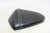 2013 Kawasaki Ninja 300 Ex300b Abs Front Rear Seat Saddle
