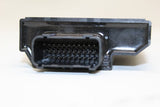 17-24 2017 KTM MC250 350 450 ECU COMPUTER CONTROLLER UNIT ECM CDI