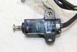 2005 Suzuki Bandit 1200 Gsf1200s Kickstand Side Kick Stand Sensor