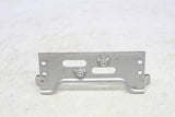 04-05 Suzuki Gsxr 600 Rear Back Subframe Sub Frame Mounting Mounting Bracket