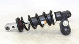 2011 Suzuki Gsxr750 Rear Back Shock Absorber Suspension