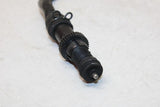 2005 Honda Cbr600f4i Rear Back Brake Sensor